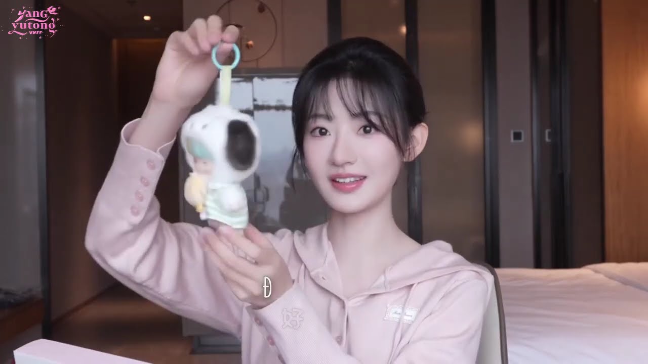【𝟮𝟱𝟬𝟱𝟬𝟴】XIAOHONGSHU DƯƠNG VŨ ĐỒNG  #yangyutong   #dươngvũđồng #杨雨潼 #chinesedrama #chineseactress