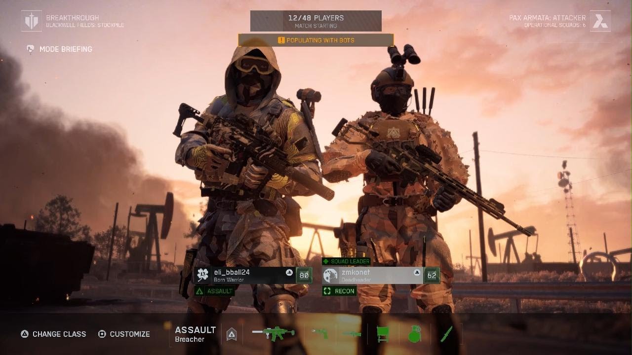 Battlefield 6_20260212123451