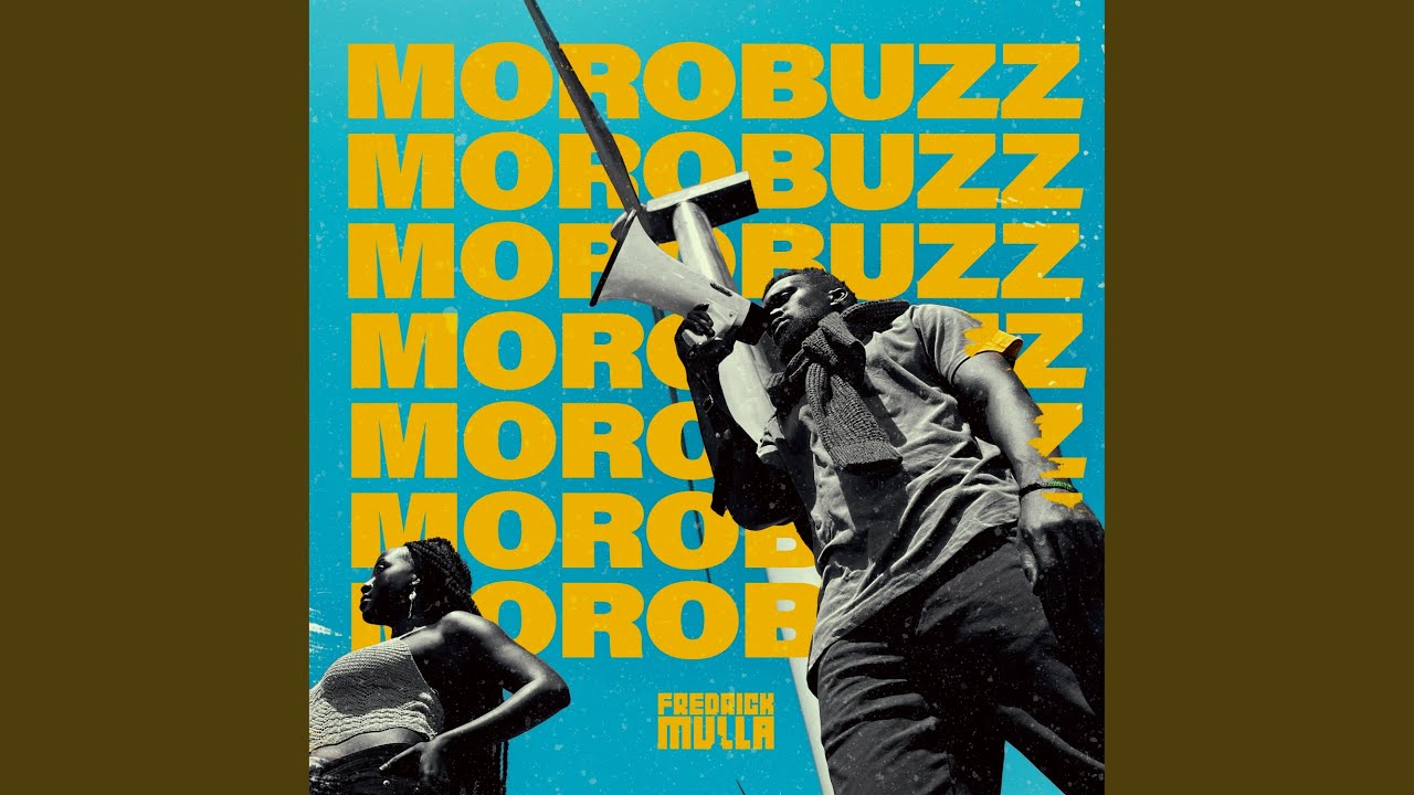 Morobuzz S02E02