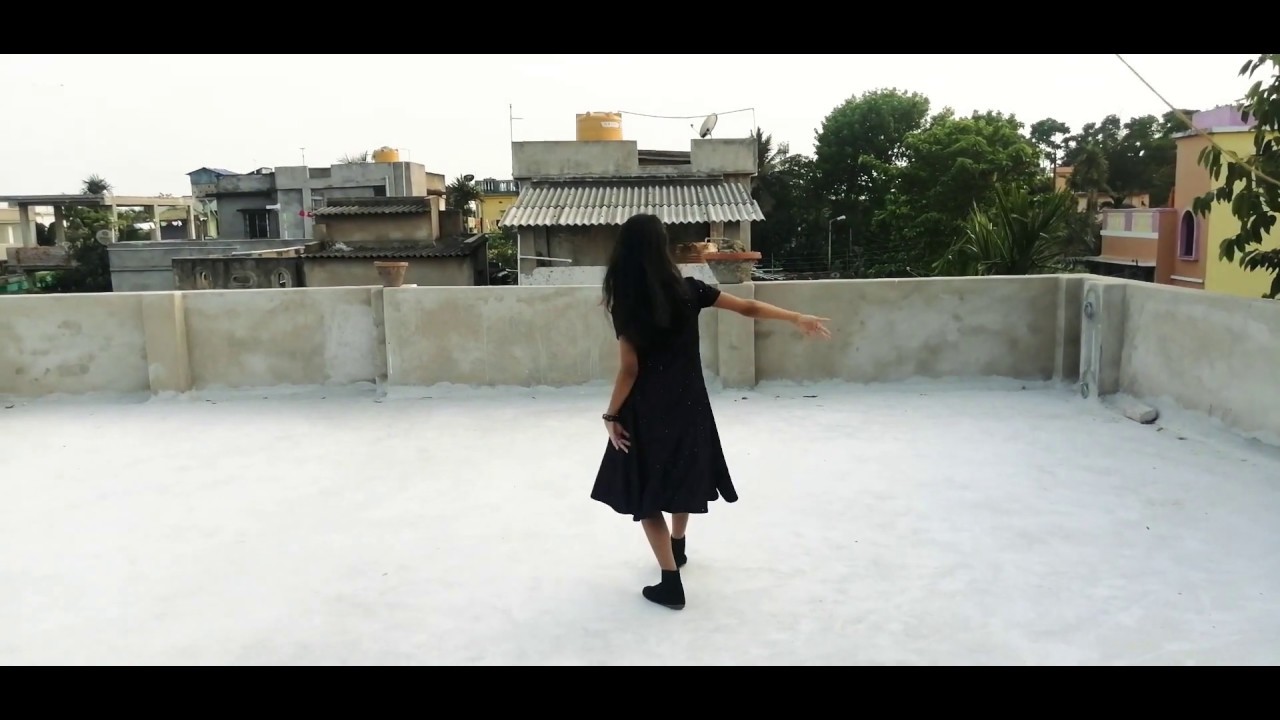 Mungda | Total Dhammal | dance video by Saheli Biswas
