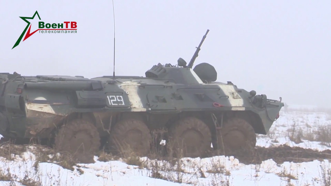 Арсенал 14.01.2018