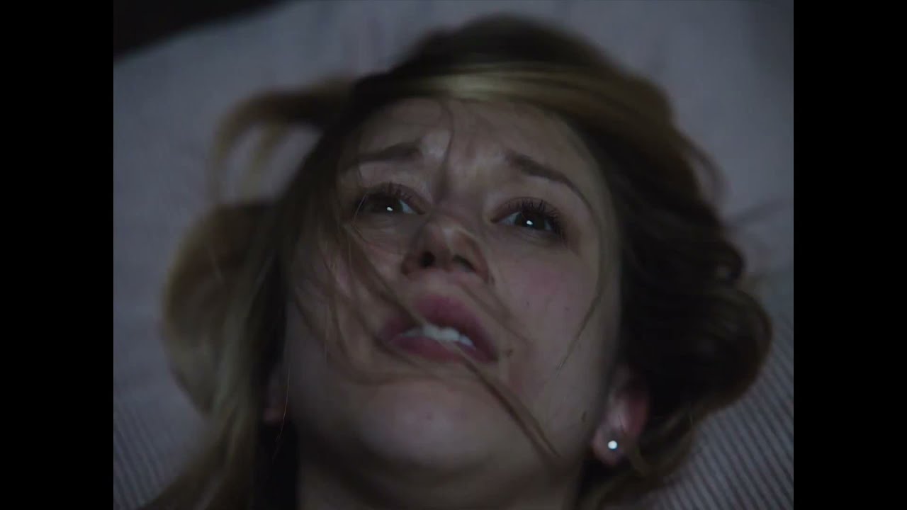 Trailer de John and the Hole (HD)