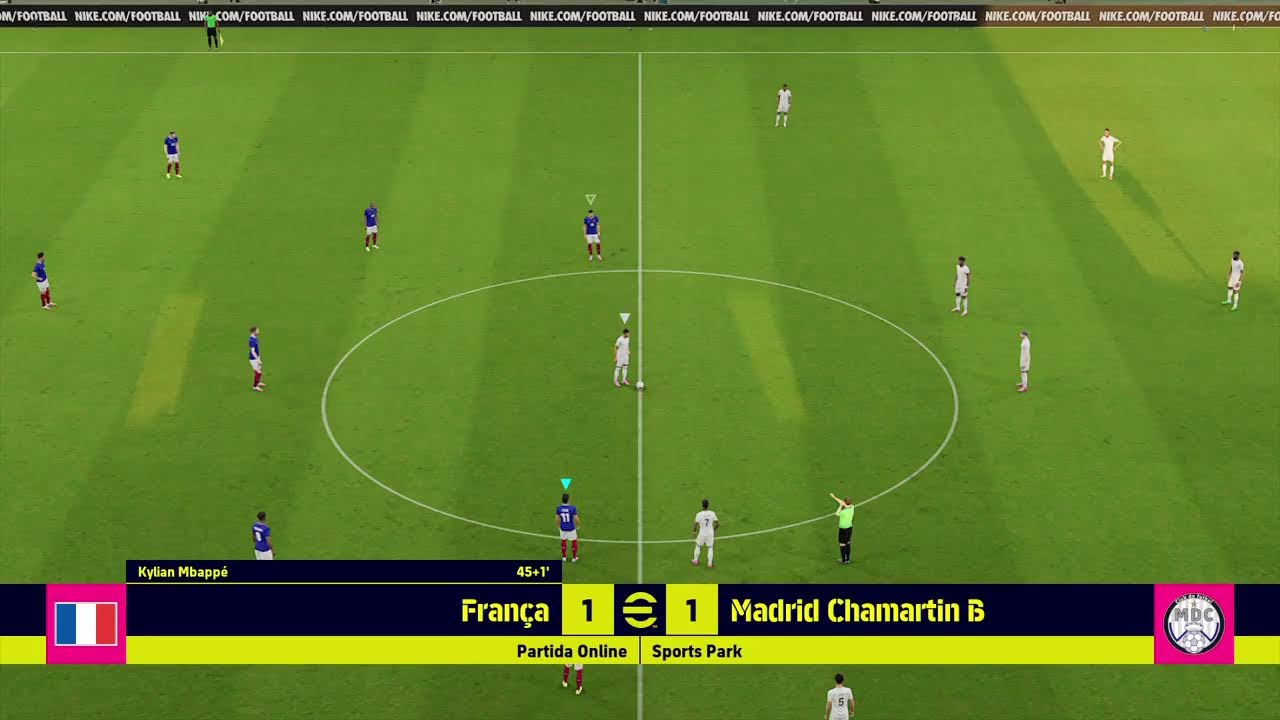 01- Vs Fernando  - Aposta