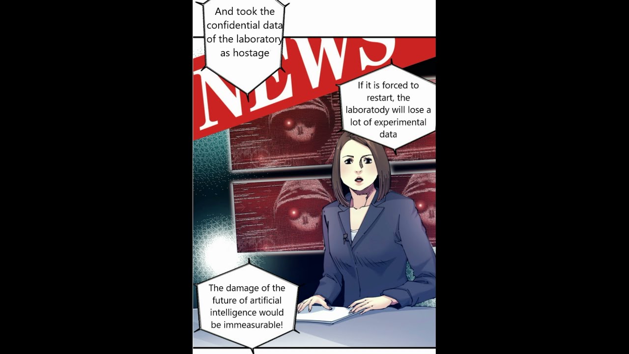 I Built A Lifespan Club Chapter 10 English