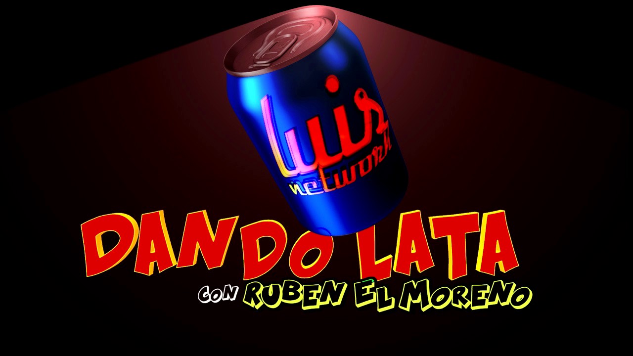 Dando Lata - Ceaser, El Portugués Hablo