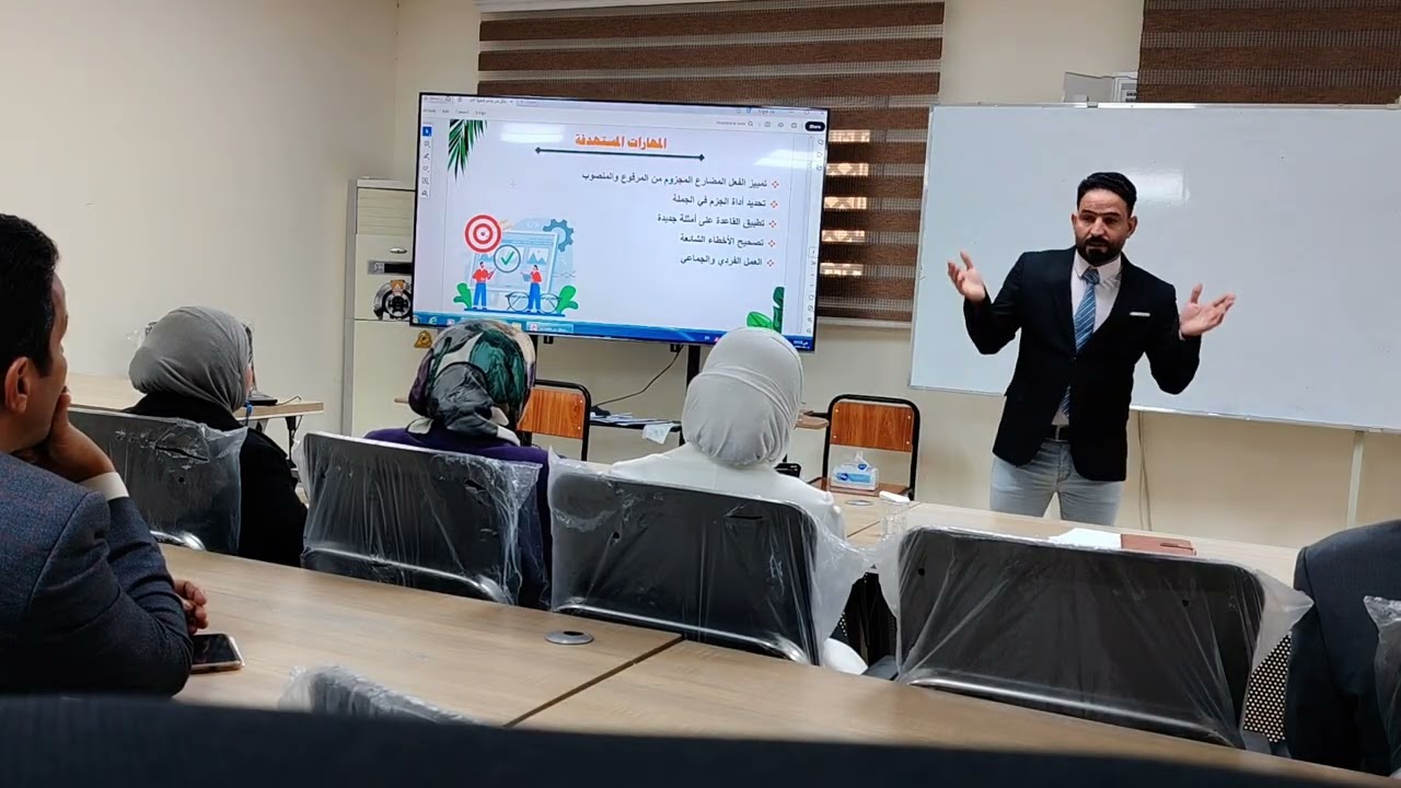 ١٠ شباط، ٢٠٢٦
