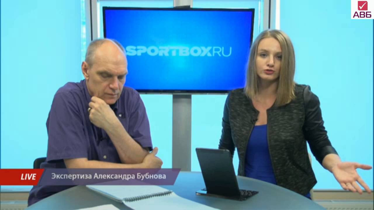 А.Бубнов. Ответы на вопросы(10.06.2016)