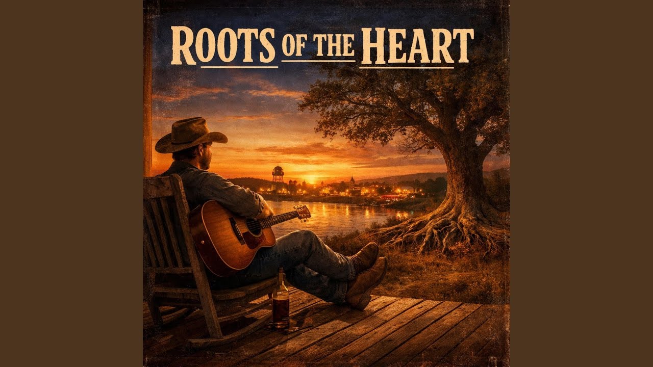 Roots of the Heart