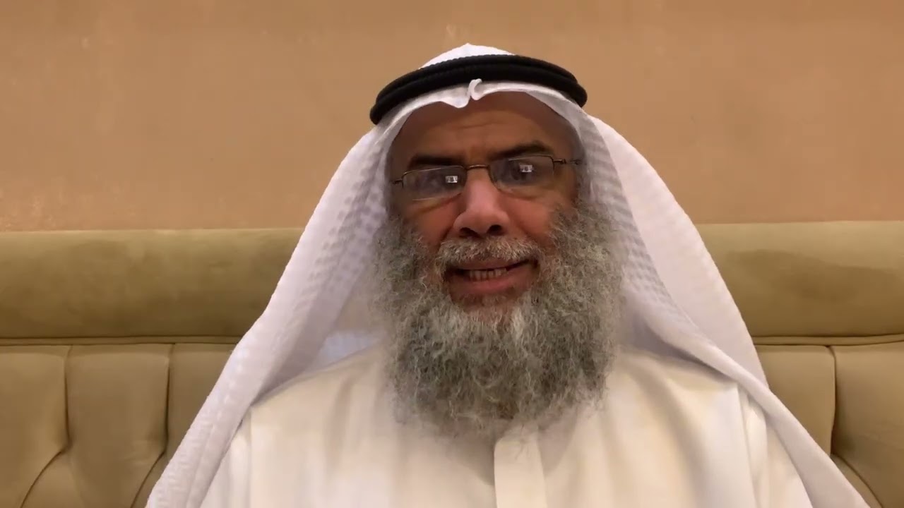قول ابن القيم في أهل البدر .