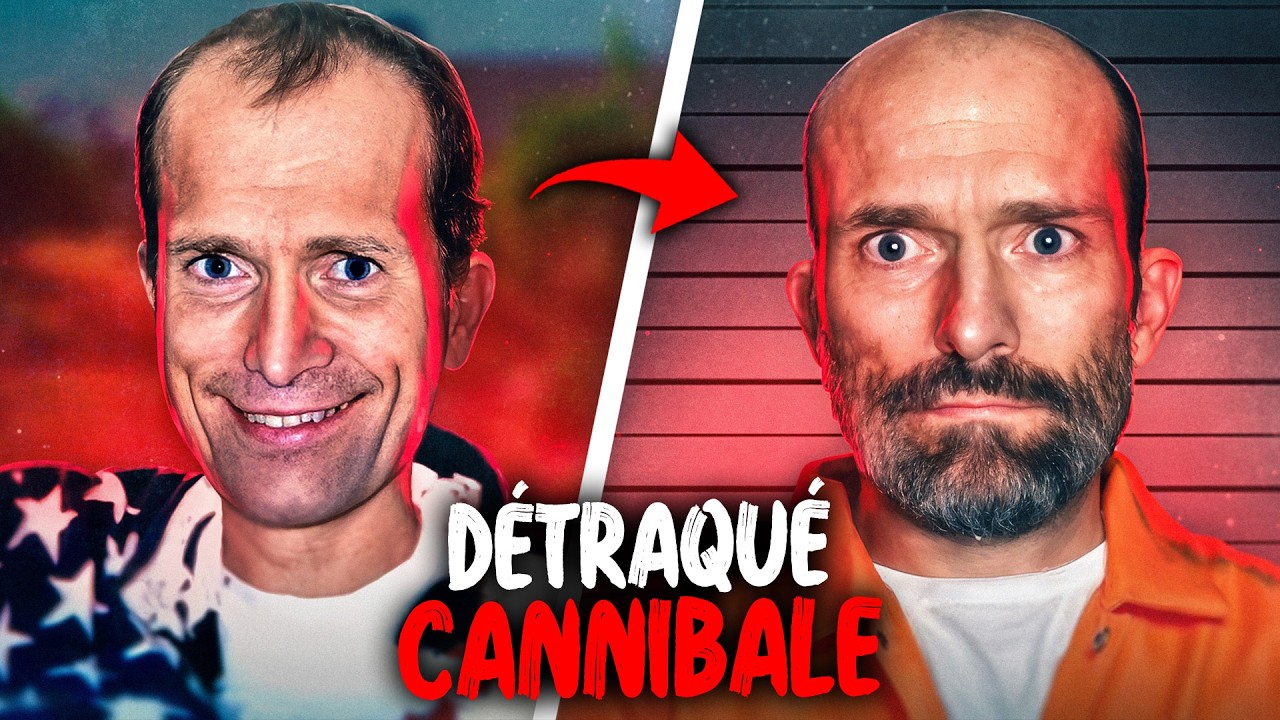L'ATROCE VÉRITÉ DERRIÈRE CES MEURTRE A HORRIFIÉ L'AMÉRIQUE ! - affaire criminelle
