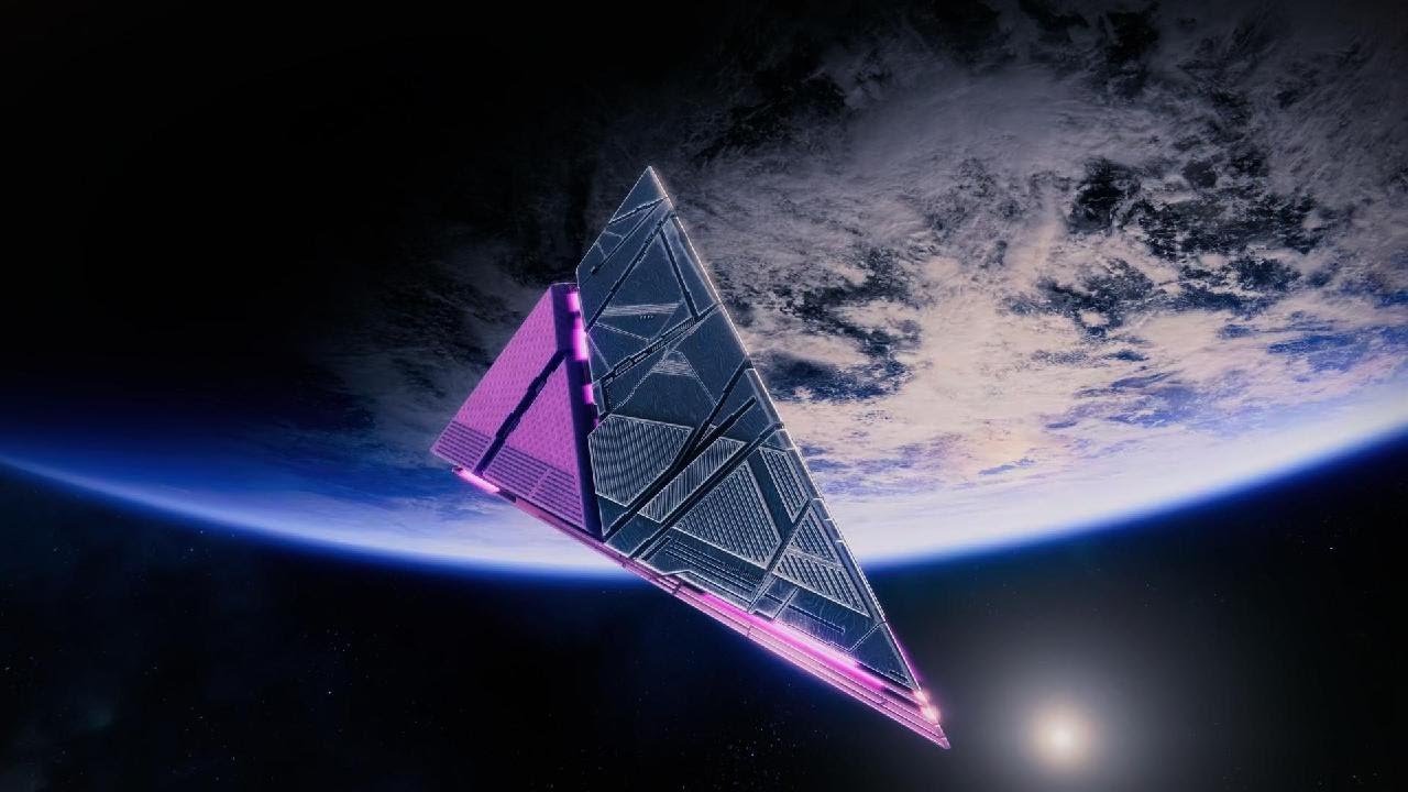 We Want Destiny 3