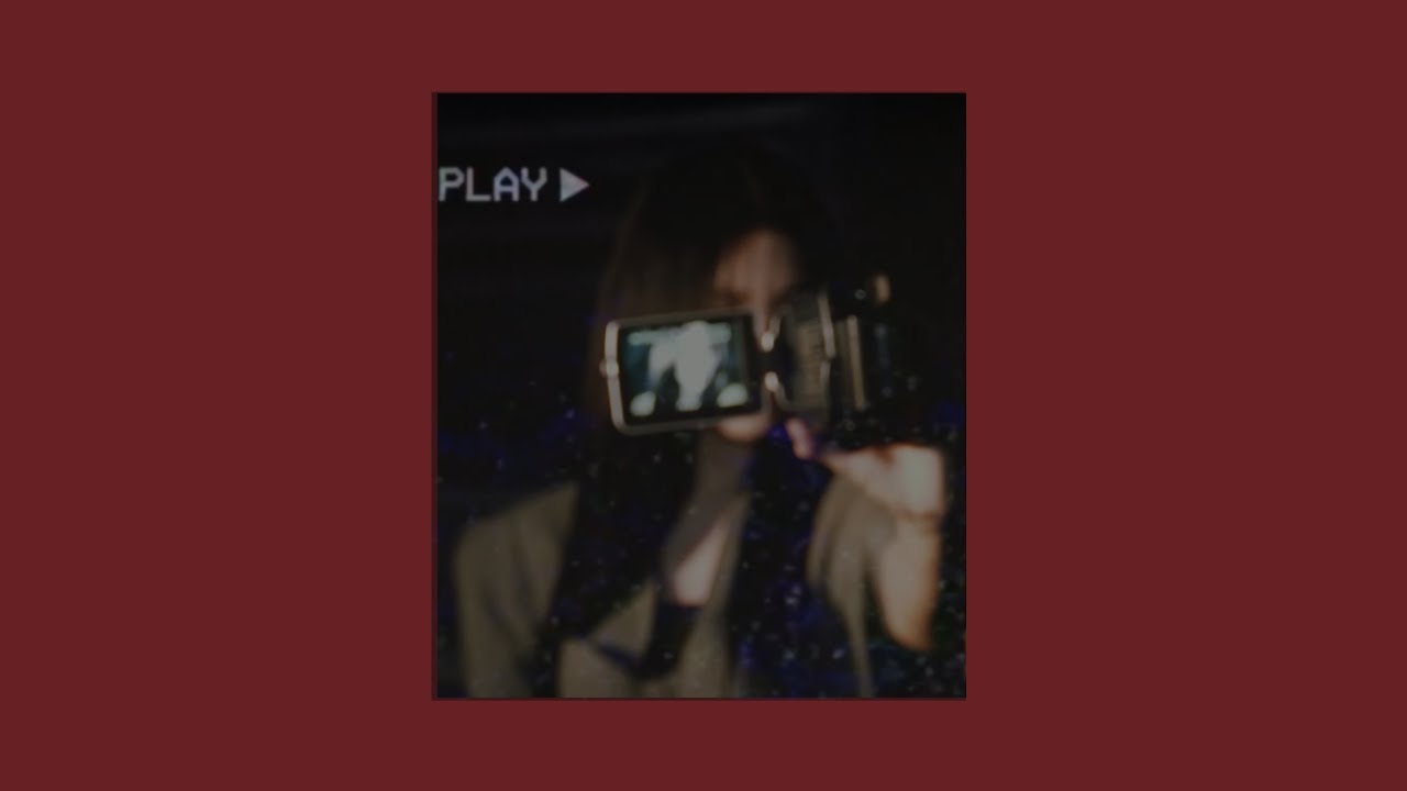 Red Velvet-Seulgi & Irene - Monster {slowed + reverb}