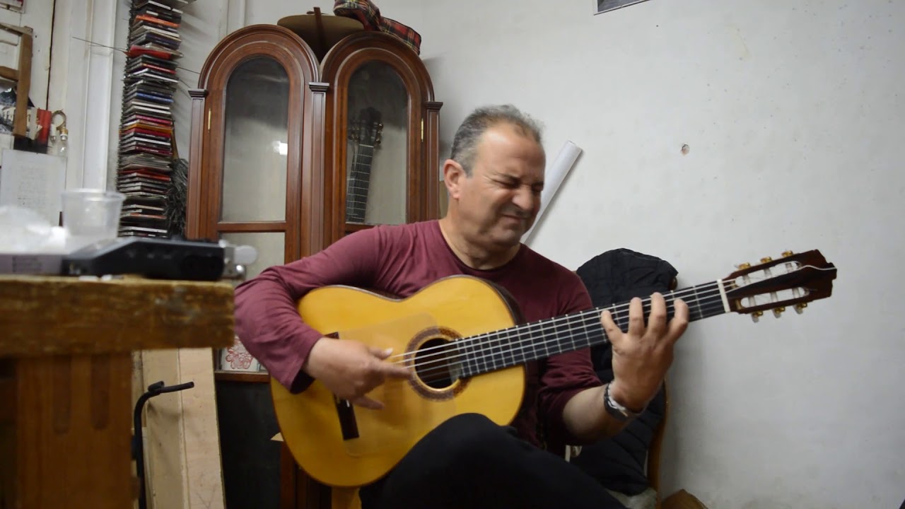 GerardoNuñez 01