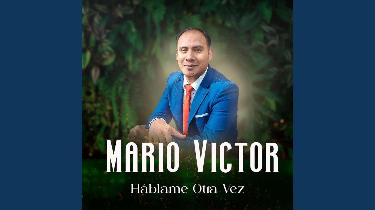 Coros de Avivamiento