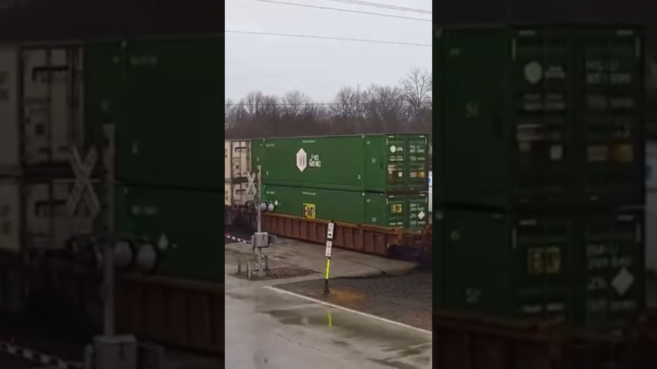 NS 269