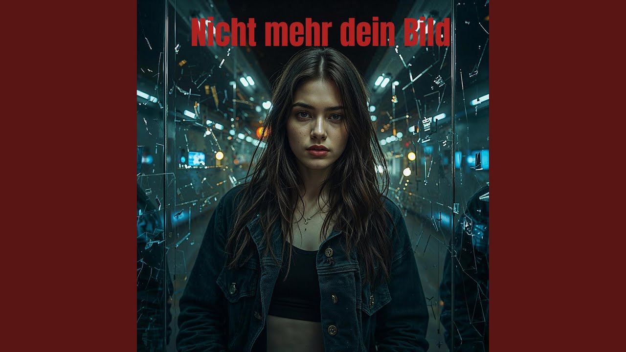 Nicht mehr dein Bild