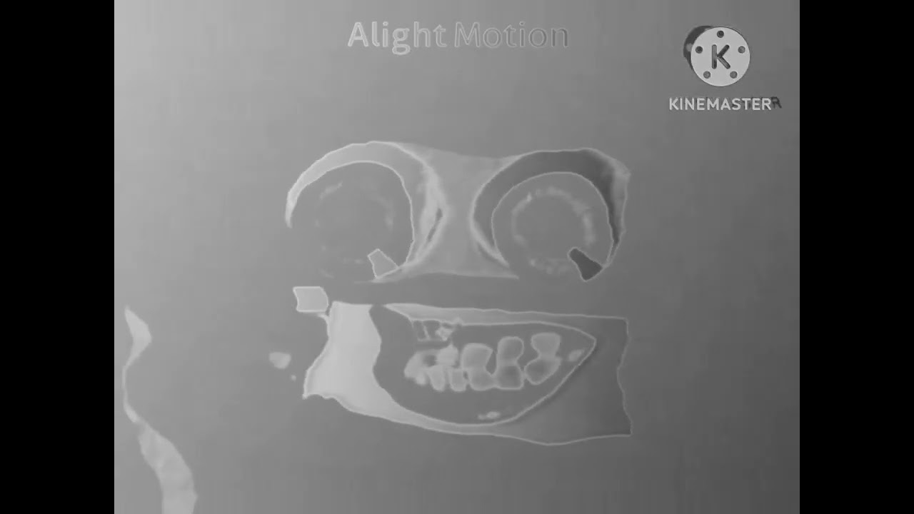 Preview 2b V3 Effects Effects In B&W Reverse