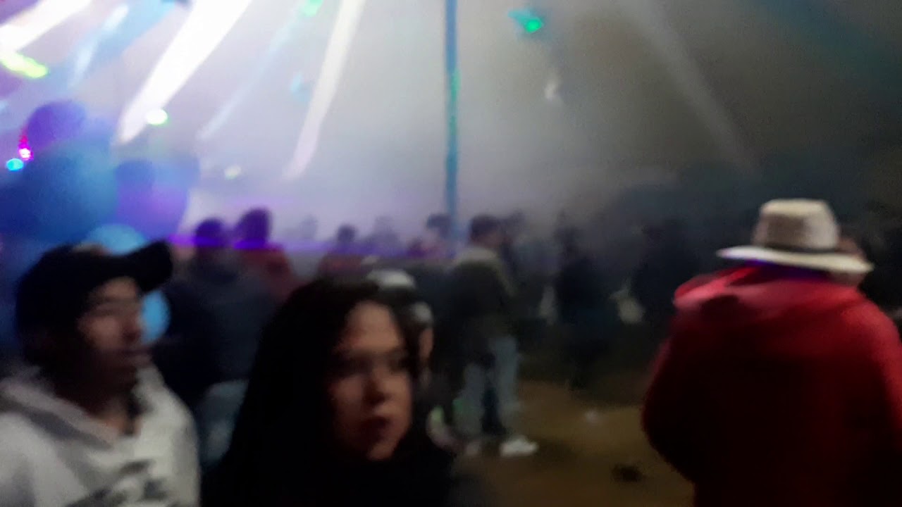Sonido alternador de loma de juarez