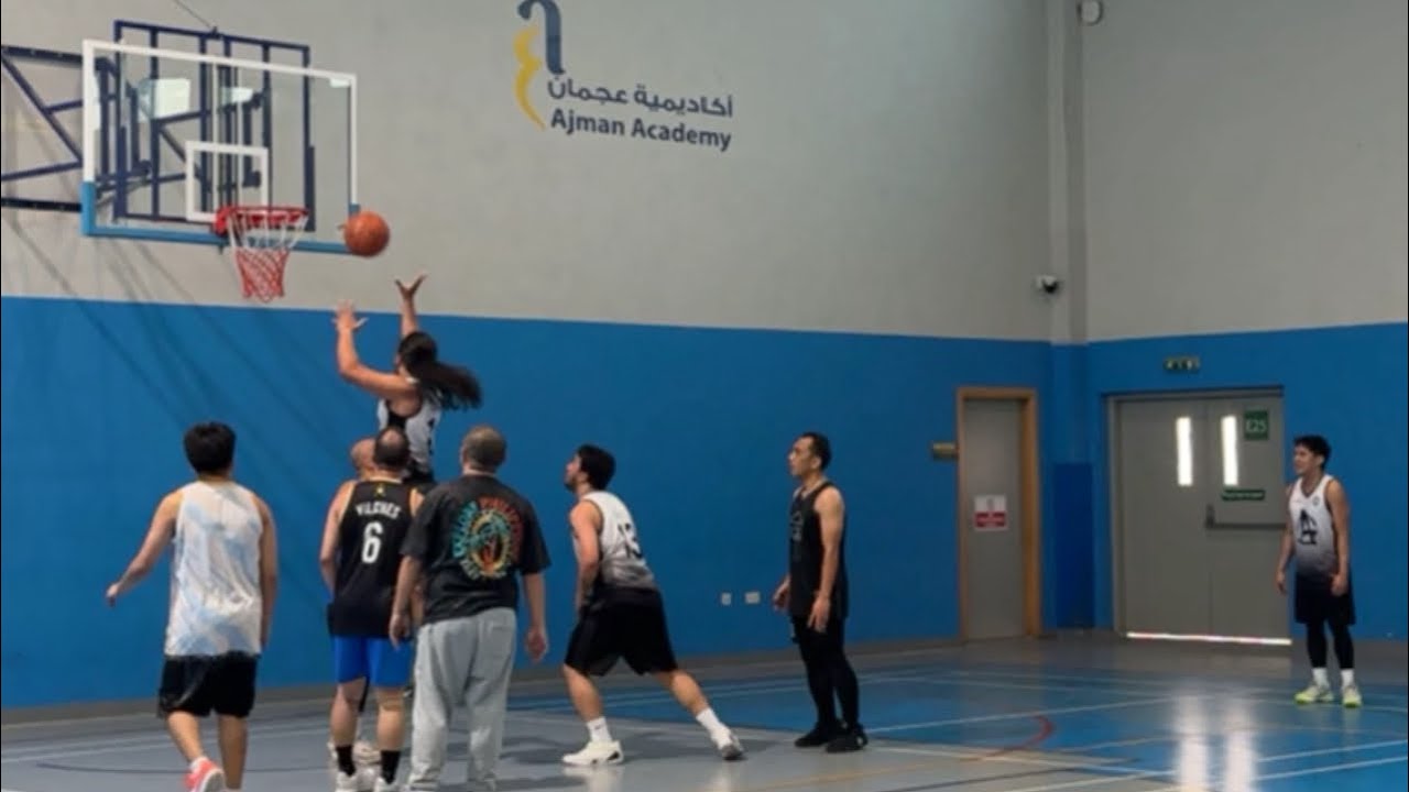 Papawis Gaming  2nd Game ( Feb 7, 2026)