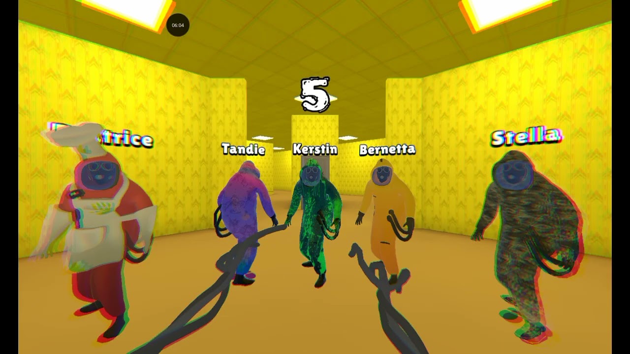 Jogando esse jogo que esqueci o nome! 