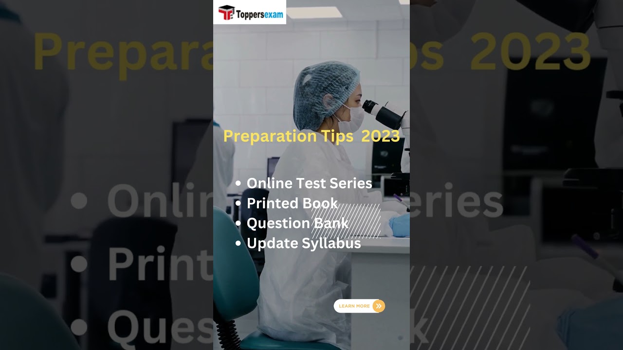 TSPSC STAFF NURSE Online Test Series, Printed Book, Question Bank, Update Syllabus