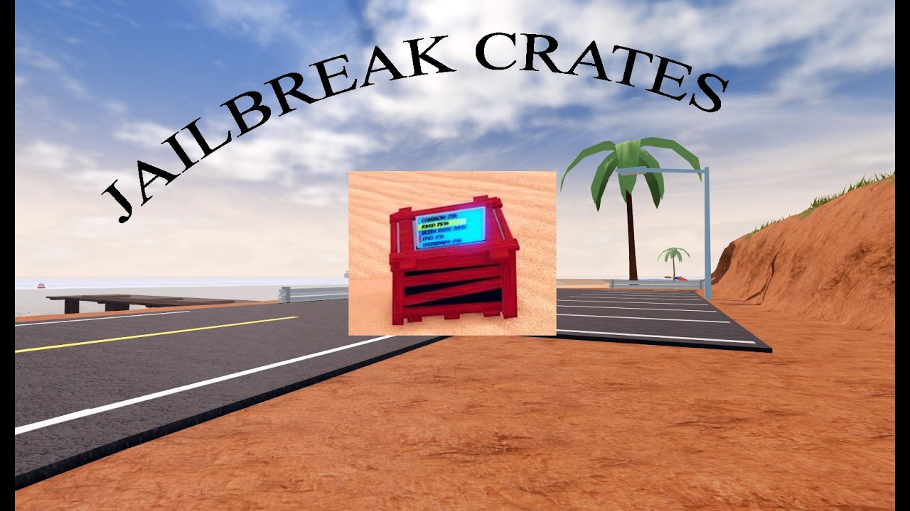JS A CASUAL GRIND #jailbreak #jailbreakshorts #roblox #robloxjailbreal