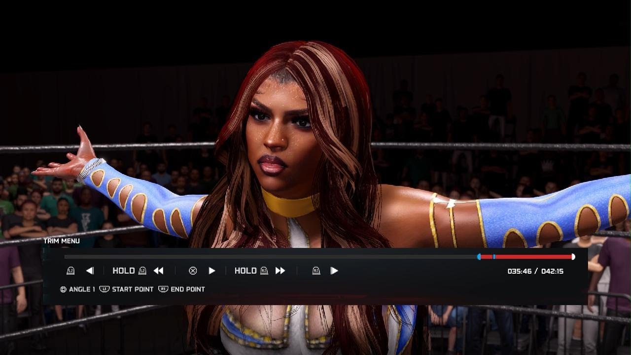 WWE 2K25_20260226211736