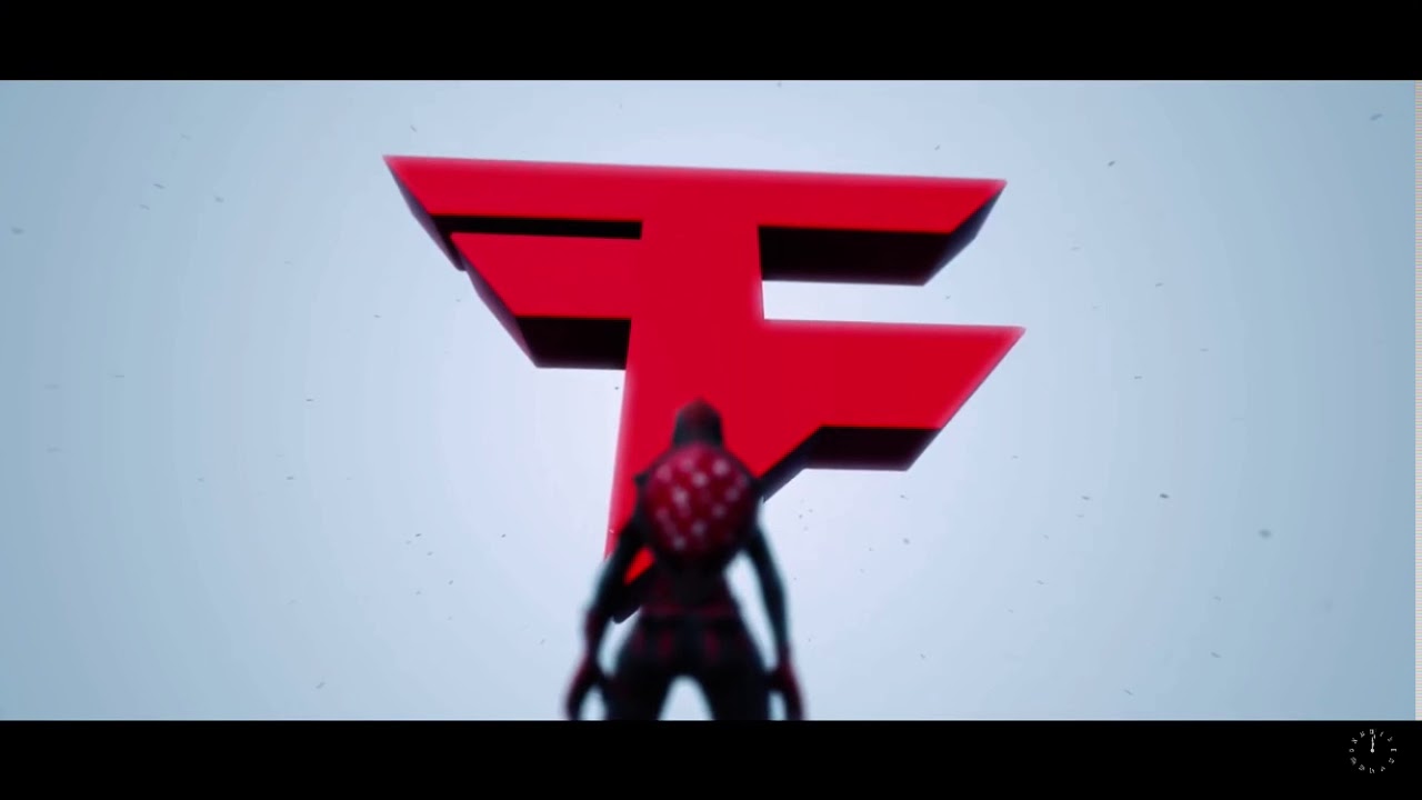 Faze Flea