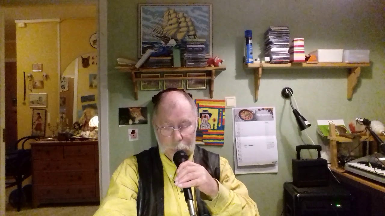 20191123 191532 O Helga Natt