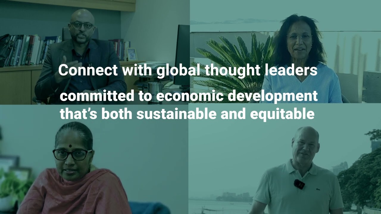 IIFET 2024 Conference: Aquatic Food Systems in the Blue Economy