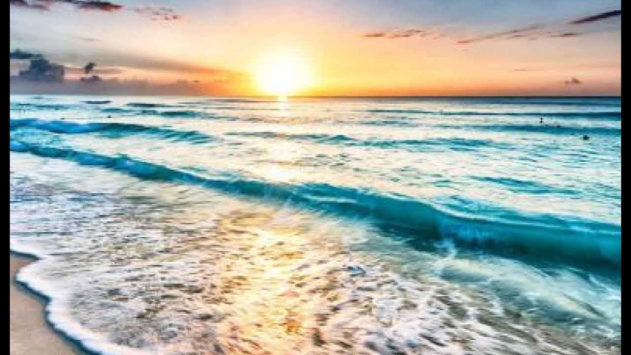 Вода...  (песня )