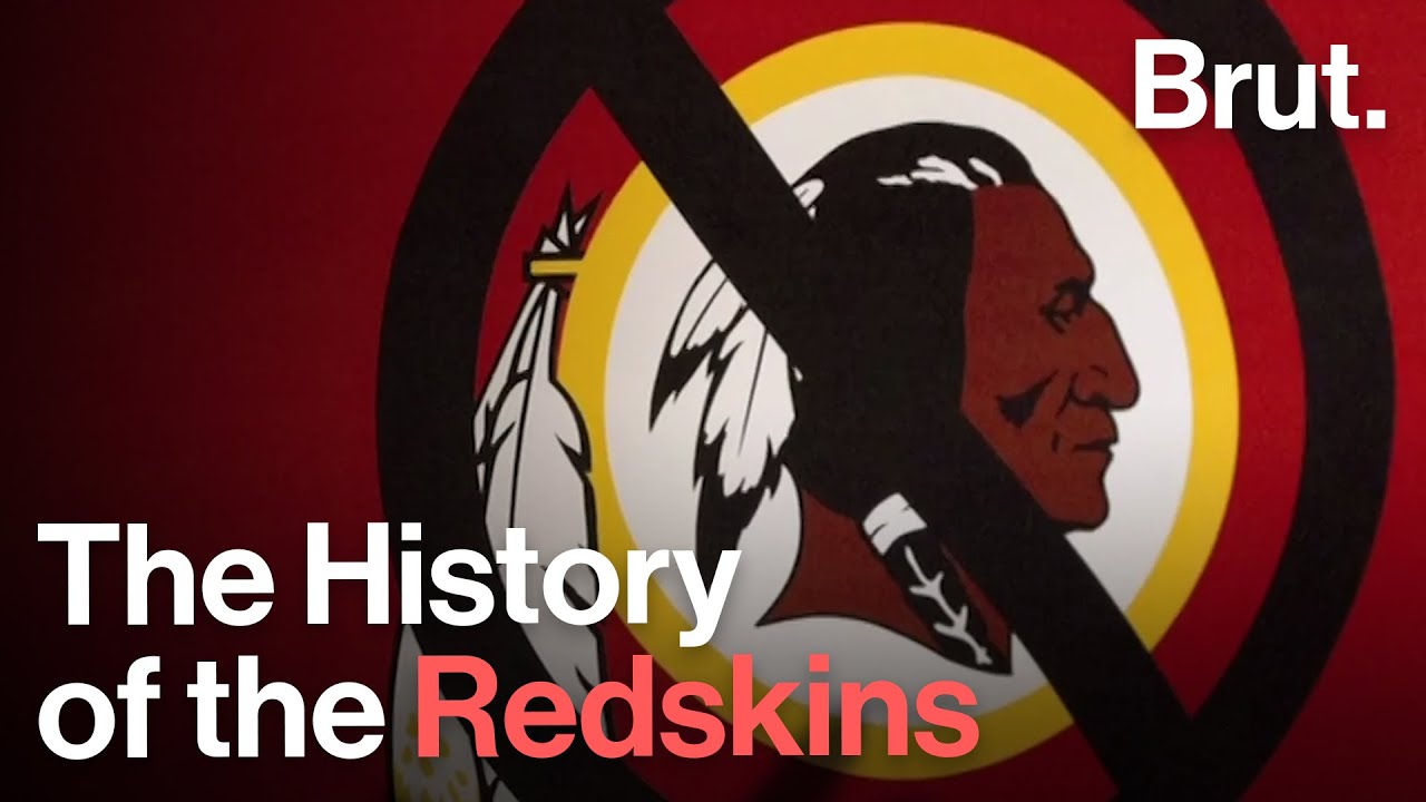 The Controversial History of the 