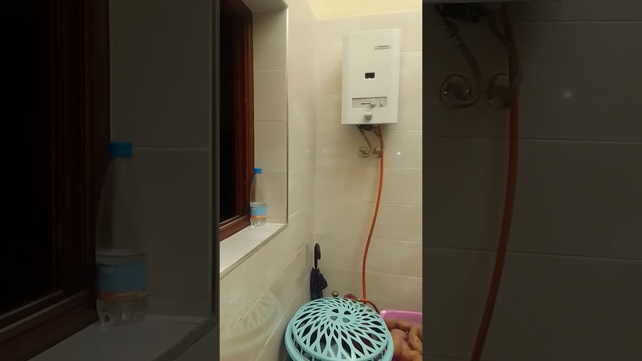 منزل للبيع حي تاماسينت ورزازات