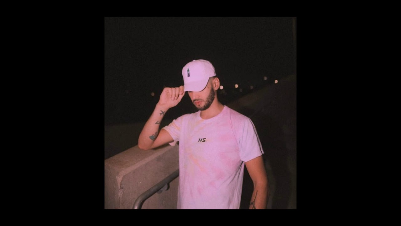 FREE Blunted Vato x Big Soto Type Beat