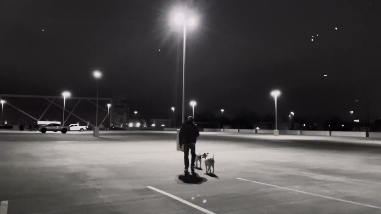 JoshButlerTv- Best In The Worst Way ( Official Video )