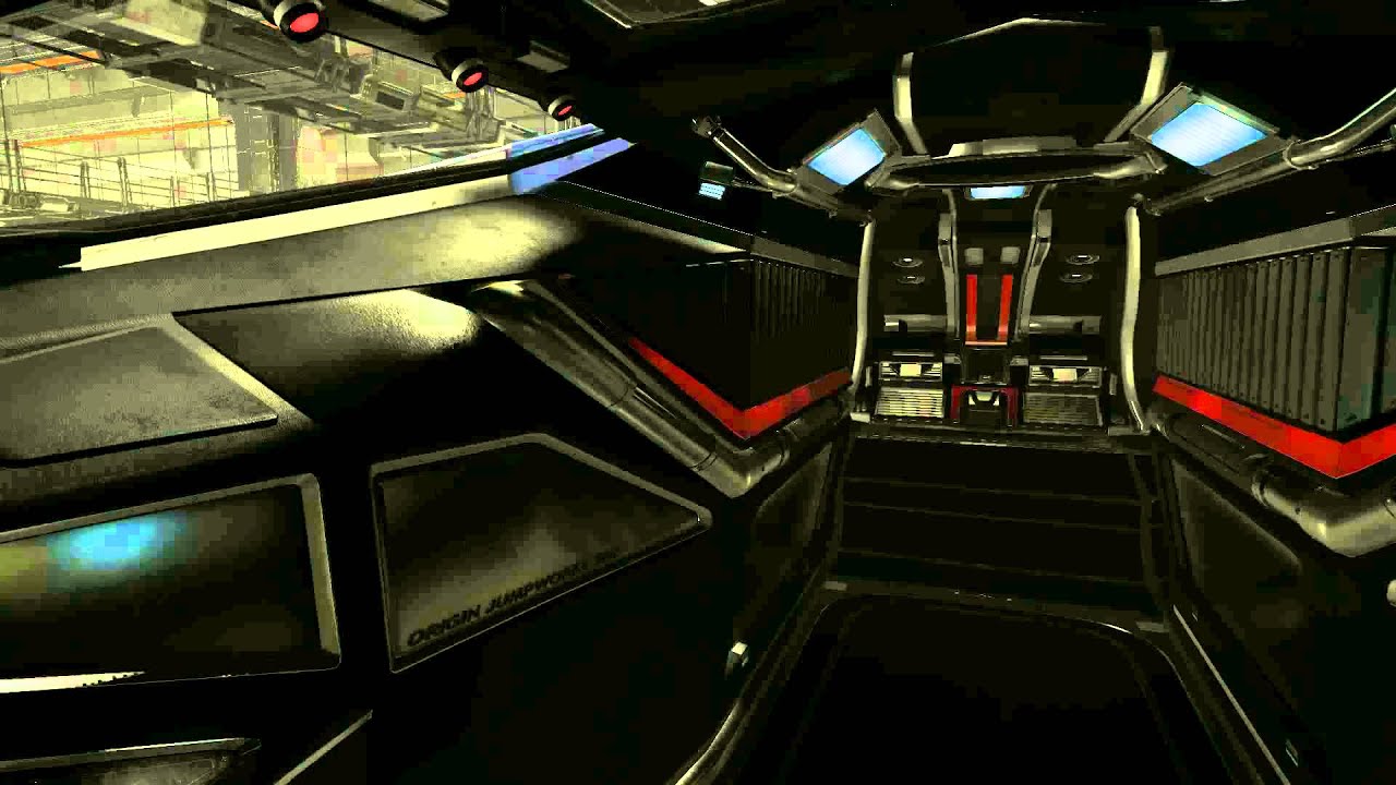 Patch 12.5 Star Citizen 07 31 2014   20 49 59 01