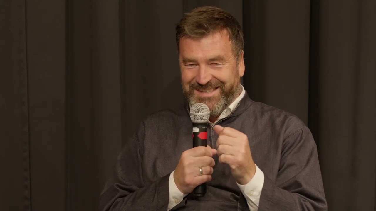 Semperpreis 2022: 