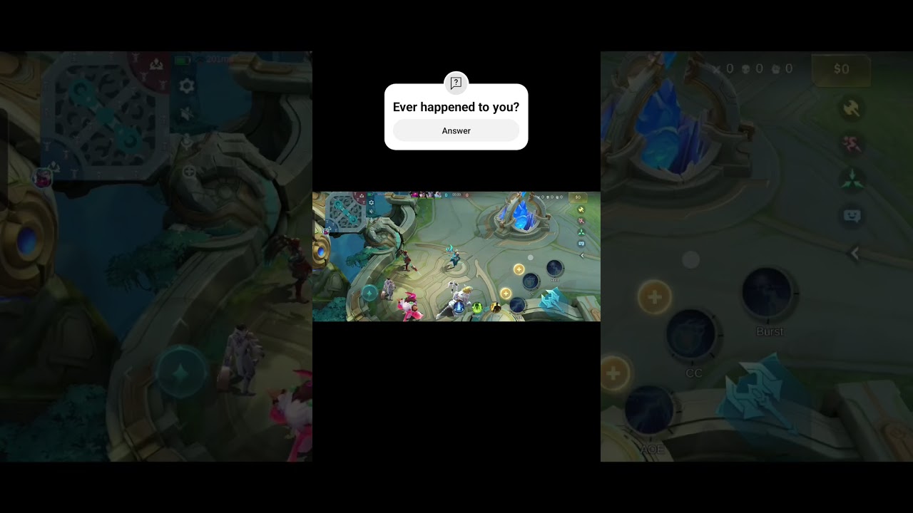 Welcome to Indian server #mobilelegends #mlbbindia