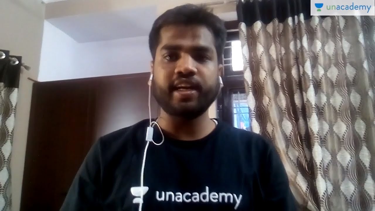 Handicrafts Part 3 - Art and Culture of Rajasthan - RPSC - Unacademy