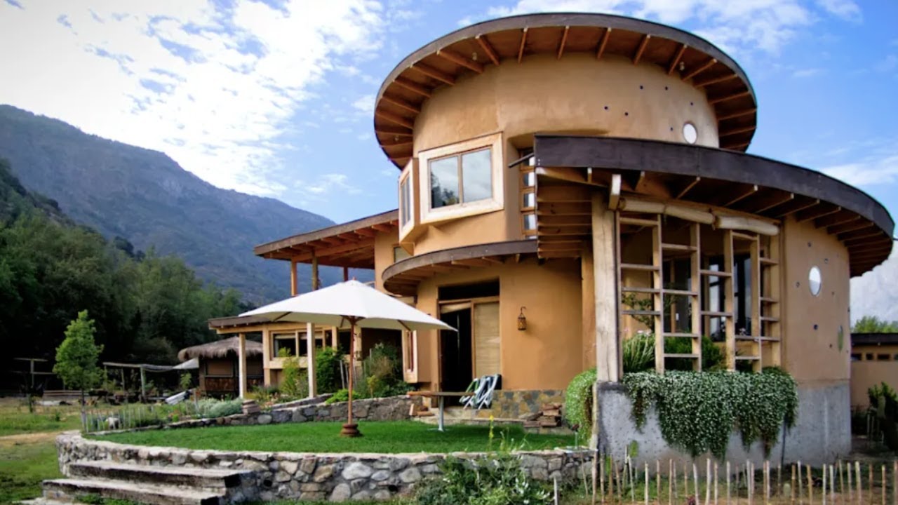 Construcci&oacute;n Sustentable: de una tendencia al alza a una urgente necesidad