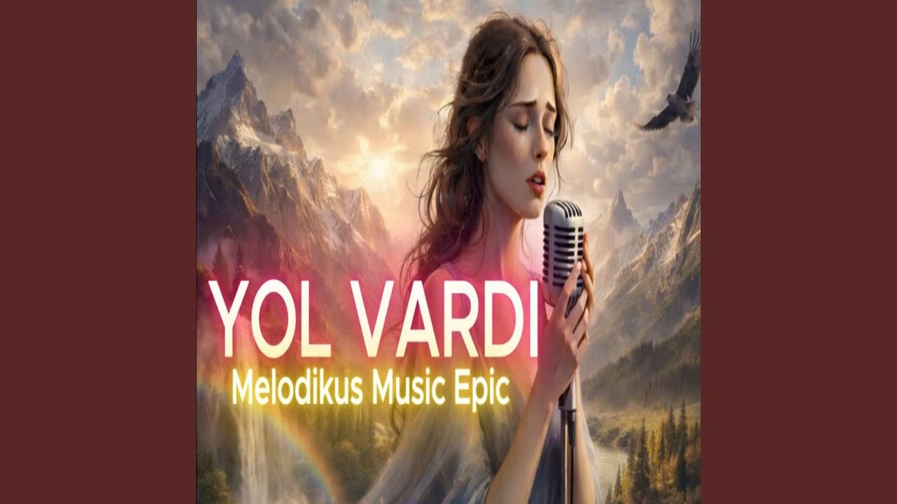 Yol Vardı