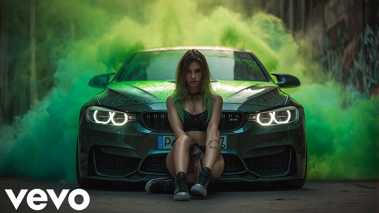 BASS BOOSTED SONGS 2026 🔈 CAR MUSIC 2026 🔈 BASS MUSIC MIX