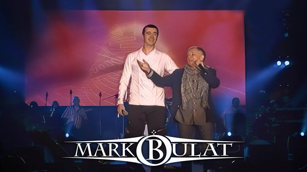 Koncert Marko Bulat / NOVICA ZDRAVKOVIC - Kafana Je Moja Istina (Secijalni gost)