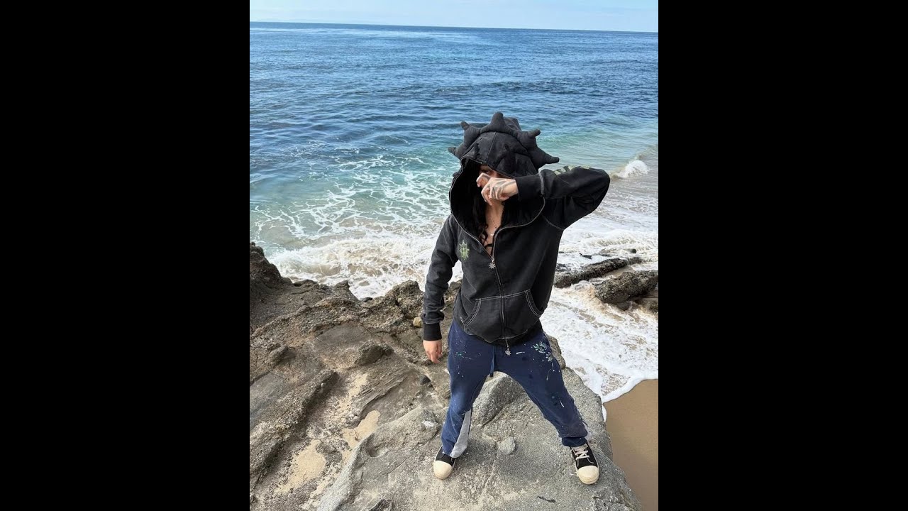 [FREE] plaqueboymax + sample jerk + hoodtrap type beat - 