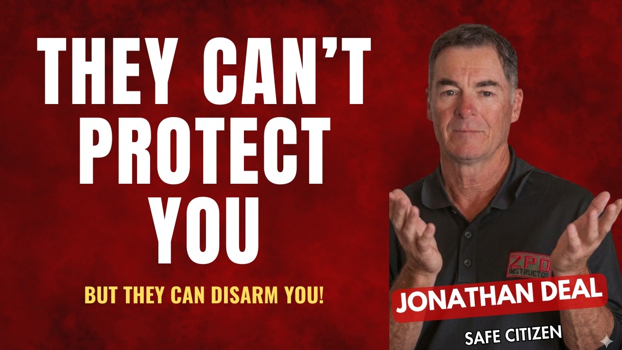 FCAB25 Is Going to Parliament in March 2026 – Are Firearm Owners Ready?