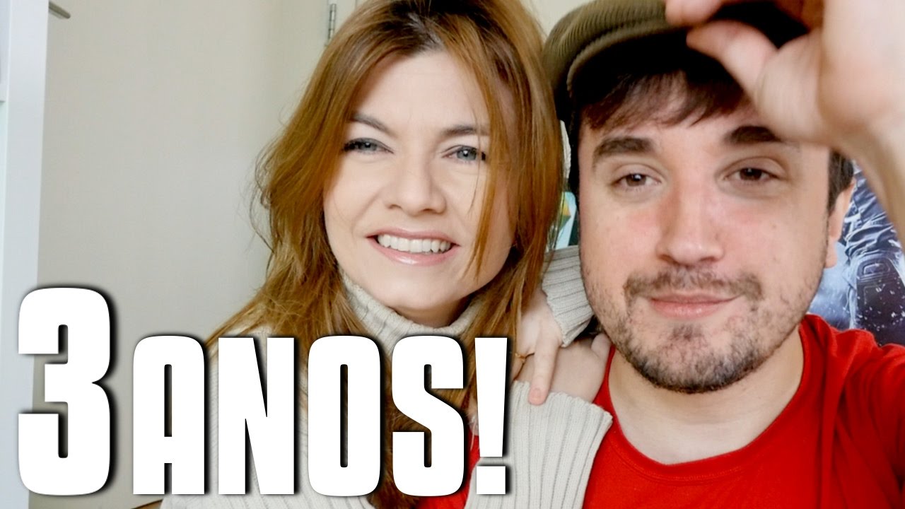 FELIZ #CAC3ANOS - Ep.878
