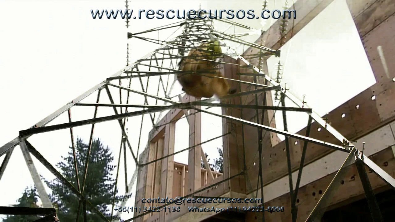 CURSO NR 10 EM SALTO SP-CAPACITA&Ccedil;&Atilde;O NR B&Aacute;SICO E SEP