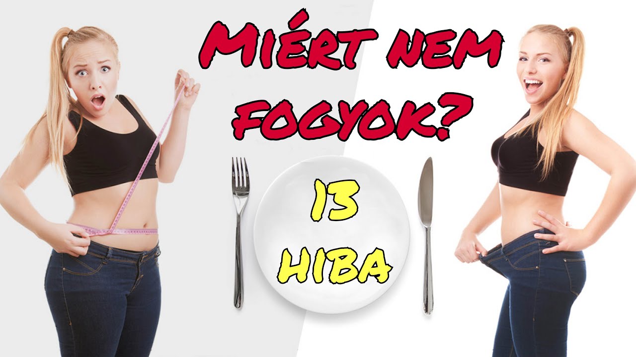 Sikeres FOGYÁS  2020-ban | Stílus csevej Anettel