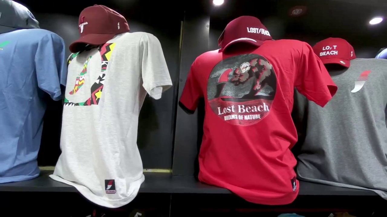 MEGA BARATO | MODA SURFWEAR PARA REVENDA NO BRÁS | ATACADO E VAREJO