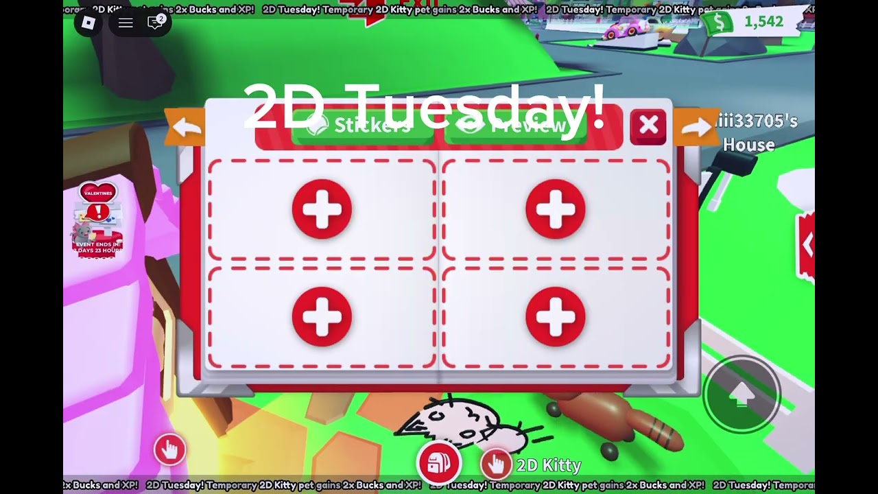 February 17, 2026